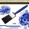 corona brush no.1054