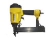 corrugated nailer CF-2515