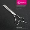 cosmetic eyebrow scissors