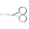 cosmetic scissors