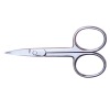 cosmetic scissors