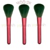 cosmetic shader powder brush 013