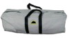 cotton bag(Tool bag, Yoga bag, Canvas bag,promotional bag)