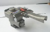 cotton tool,pneumatic welding machine,banding machine