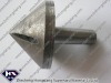 countersink bit for glass use