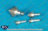 countersink drill bits