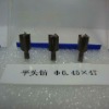 countersinking bit