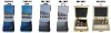 countersinks set, countersink drill sets