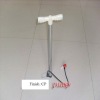 cp bicycle pump