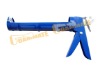 crade caulking gun