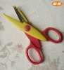 craft scissor