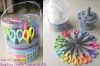 craft scissors