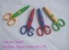 craft scissors