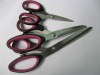 craft scissors CK-C6