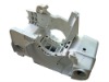 crankcase for 290 chainsaw