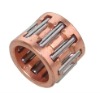 crankshaft bearing fit 4500/5200