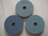 crankshaft grinding wheel