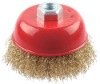 crimped cup brush QH 05