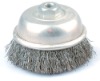 crimped cup brush QH 07