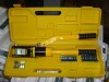 crimping Tool