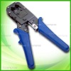 crimping cable tools for RJ45