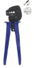 crimping hand tools