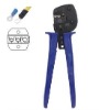 crimping hand tools A-056J