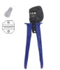 crimping hand tools A-103