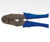 crimping plier