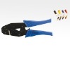 crimping plier