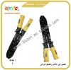 crimping pliers