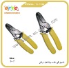 crimping pliers