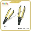 crimping pliers