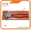 crimping pliers