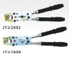 crimping pliers