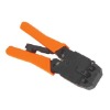 crimping tolols/cable tools RJ45 ,RJ12