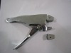 crimping tool