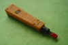 crimping tool