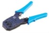 crimping tool