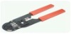crimping tool for 6p6c &6p4c & 6p2c.