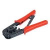 crimping tool for RG cable