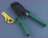 crimping tool for RJ45