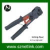 crimping tool plug