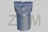 cross bit/Cross Drill bits