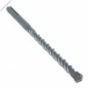 cross head sds max electric hammer drill bits