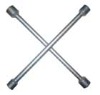 cross wrench