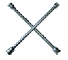 cross wrench