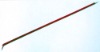 crow bar-CB-10