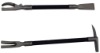 crowbar combination, manual Pry door tools