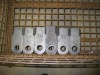 crusher hammer head